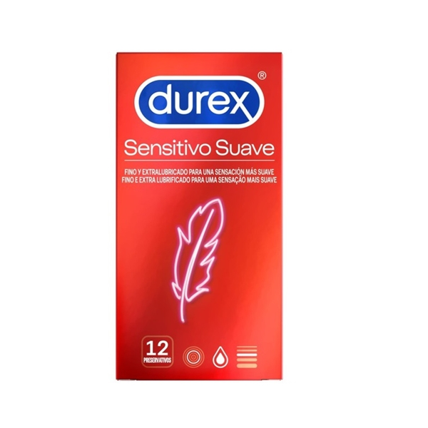 https://bo.farmaciaslowcost.pt/FileUploads/produtos/6770198_Durex Sensitivo Suave Preservativo X12.png